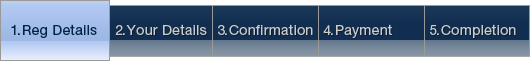 progressbar