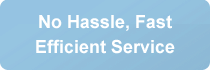 Hassle Free Private Number Plates