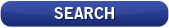 number plate search