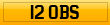12 OBS
