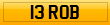 13 ROB