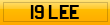 19 LEE