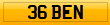 36 BEN