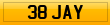 38 JAY