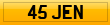 45 JEN