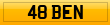 48 BEN
