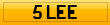 5 LEE