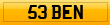 53 BEN