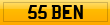 55 BEN
