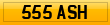 555 ASH