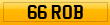 66 ROB