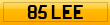 85 LEE