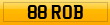 88 ROB