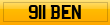 911 BEN