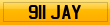 911 JAY