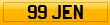 99 JEN