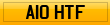 A10 HTF