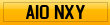 A10 NXY