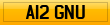 A12 GNU