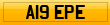 A19 EPE