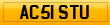 AC51 STU