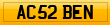 AC52 BEN