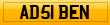 AD51 BEN