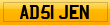 AD51 JEN