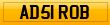 AD51 ROB