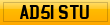 AD51 STU