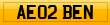 AE02 BEN