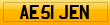 AE51 JEN