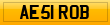 AE51 ROB