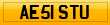 AE51 STU