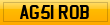 AG51 ROB