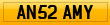 AN52 AMY