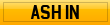 ASH 1N