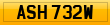 ASH 732W