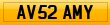 AV52 AMY