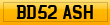 BD52 ASH