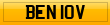 BEN 10V