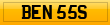 BEN 55S