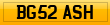 BG52 ASH