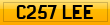 C257 LEE