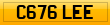 C676 LEE