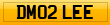 DM02 LEE