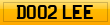 DO02 LEE