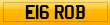 E16 ROB