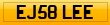 EJ58 LEE