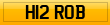 H12 ROB